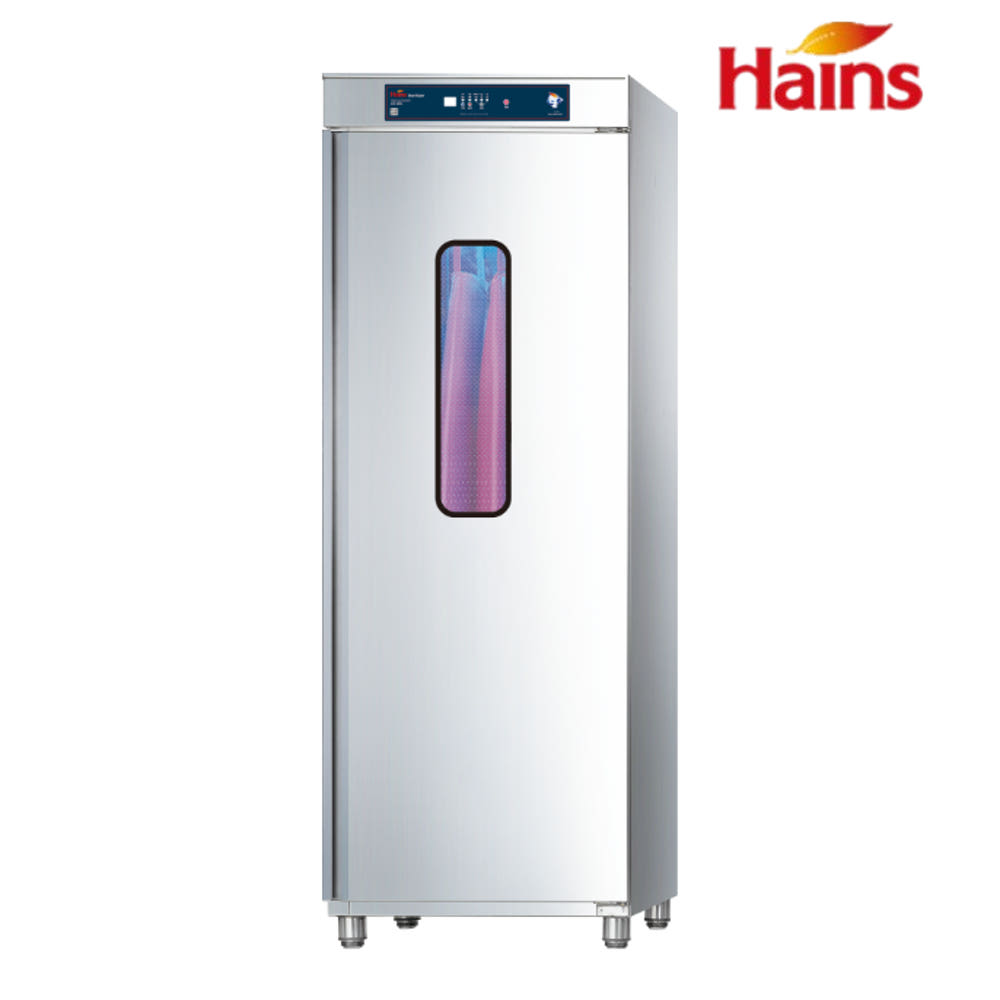 상품 대표 이미지