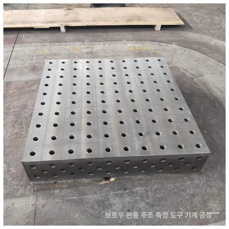 디제이 LED 턴테이블 스탠드 행사 공연 DJ 거치대 1000x2000X200