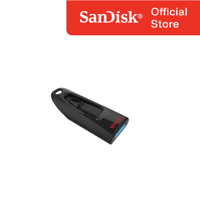 샌디스크 울트라 USB 3.0 32GB 상품 이미지