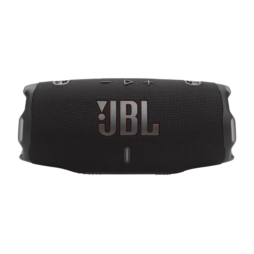 JBL 아웃도어 블루투스 스피커 CHARGE6