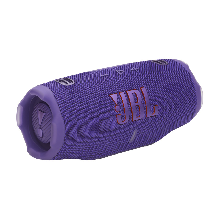 JBL 아웃도어 블루투스 스피커 CHARGE6