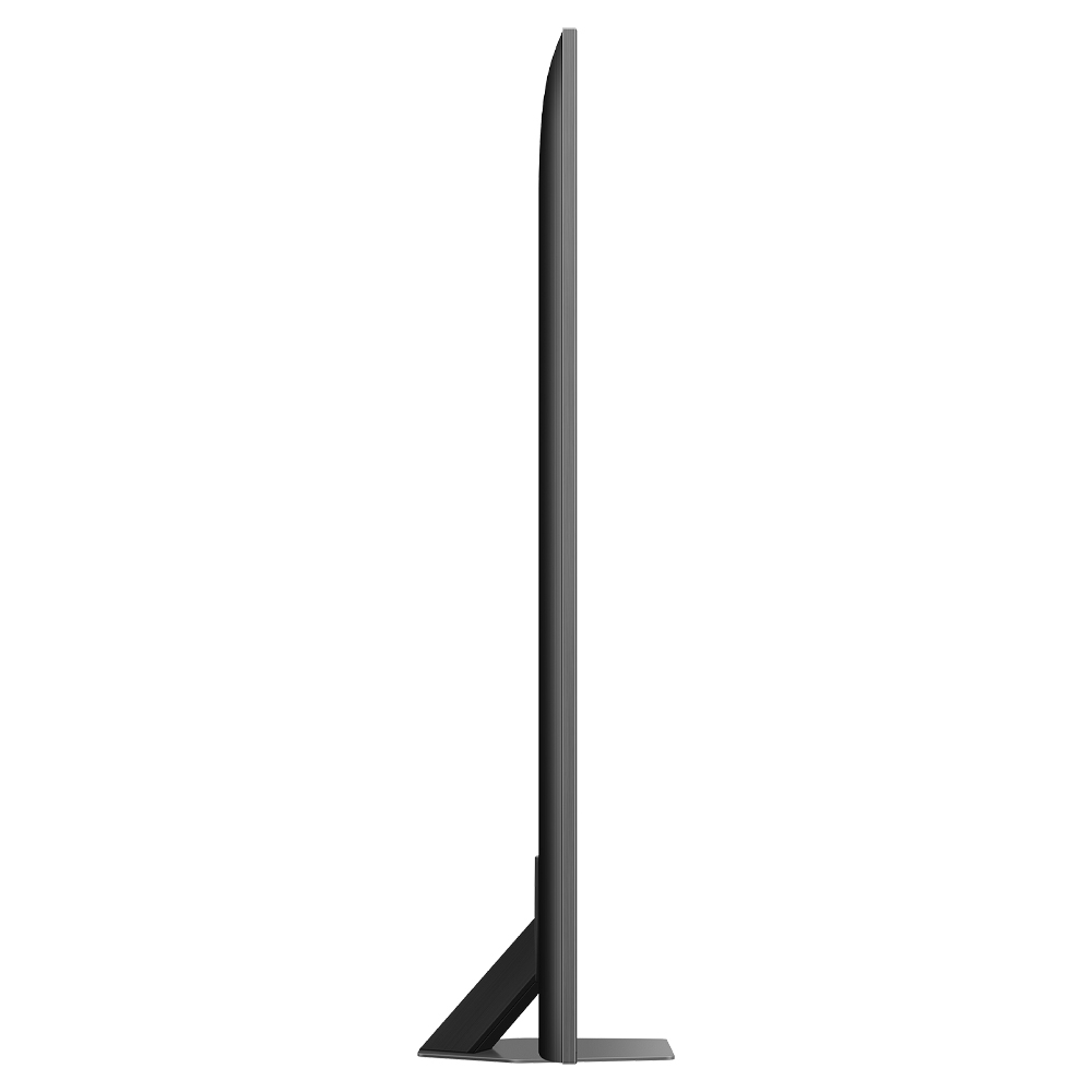 삼성 QLED 247cm(98인치) 4K TV KQ98QC88AFXKR - 상세 이미지 5
