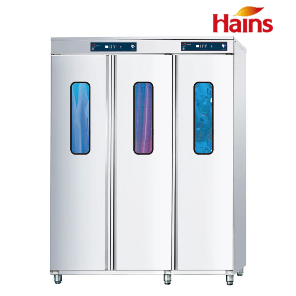 조리복 주방 위생복 건조기 앞치마 살균기 장화 소독기 복합형 열풍기 : 신일N위시웨이