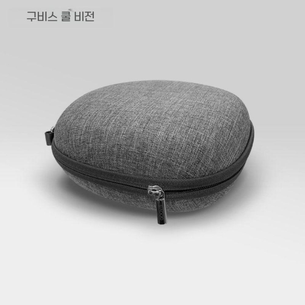 Goovis G3X Pro 수납 파우치 보관 가방 케이스 - 상세 이미지 5