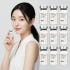 나이아신아마이드10% 기미 잡티 검버섯 미백 에르띠 앰플 8ml 10pc... 솔직 후기 | 피부 타입별 분석 썸네일