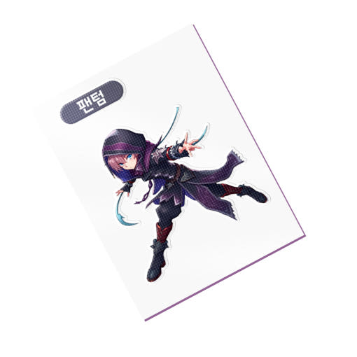 thumbnail-7