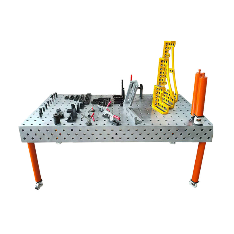 디제이 LED 턴테이블 스탠드 행사 공연 DJ 거치대 1000x2000X200