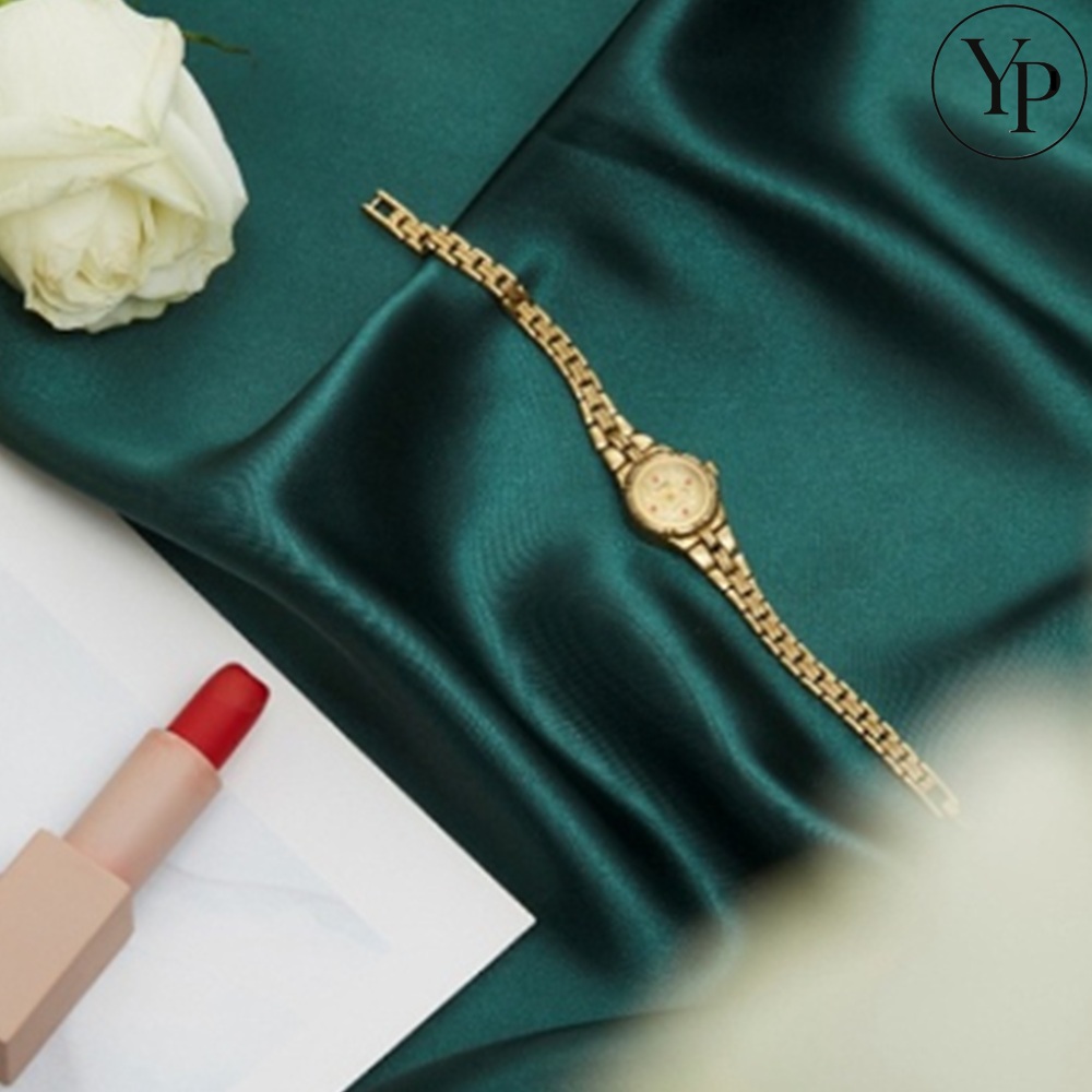 촬영용 실크 배경천 원단 홈스튜디오 감성천 배경지 네일소품 10종 75x100