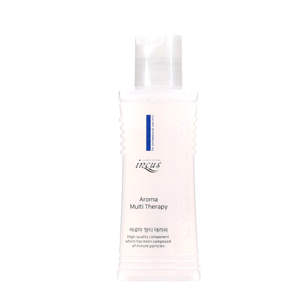 인큐스 아로마 멀티 테라피 에센스 55ml : DC헤어마트