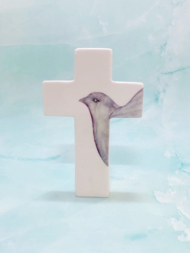 상품 이미지 3