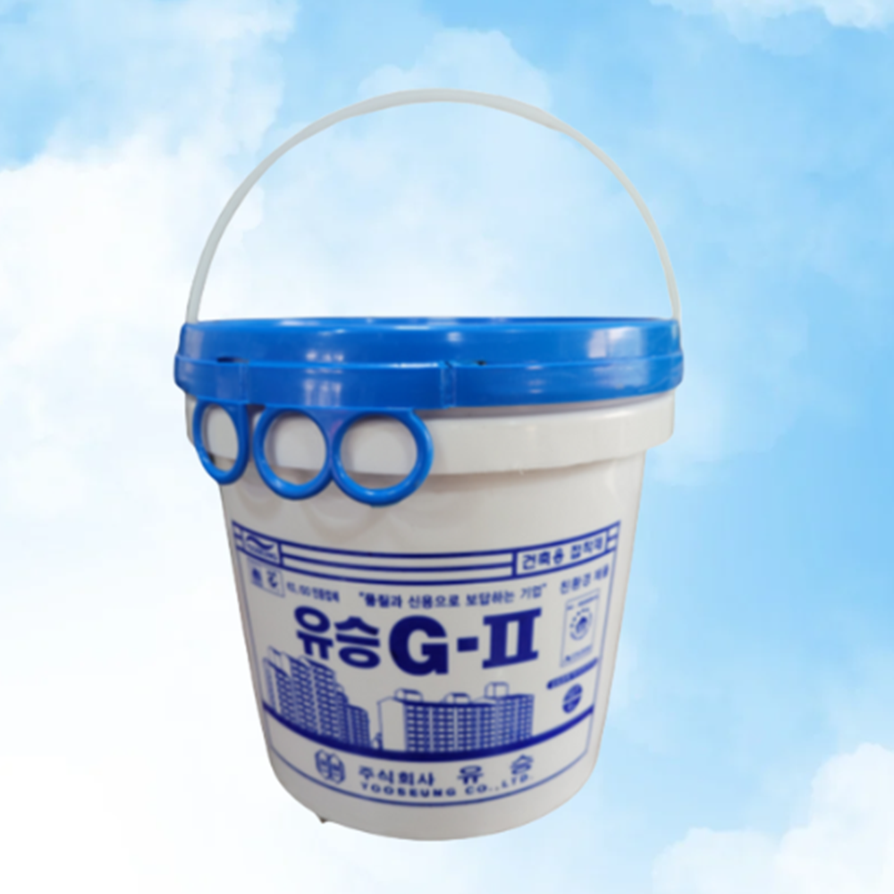 포맥스 접착제 우드락 폼보드 석고 다용도 강력 본드 - 상품 이미지
