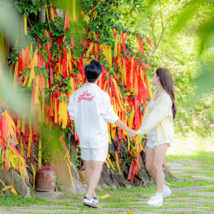 나트랑 양베이 폭포 투어 (공연 동물원 온천) 솔직 후기 | 실사용자 리뷰 분석 - 상품 이미지 3