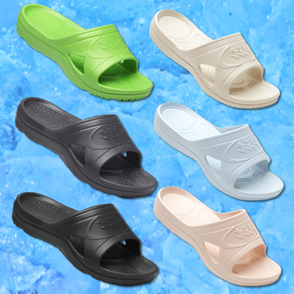 군대슬리퍼 군용 군인 육군 운전 사무실 슬리퍼