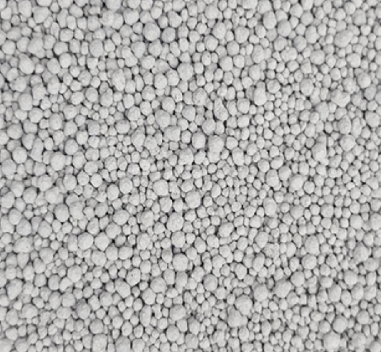 벤토볼 샌드에브리데이 실속형 다묘 볼타입 벤토나이트 고양이모래 18kg 이미지 3