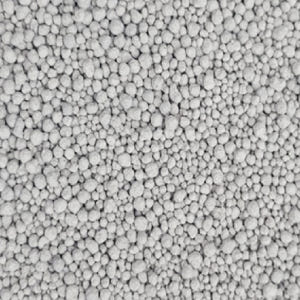 벤토볼 샌드에브리데이 실속형 다묘 볼타입 벤토나이트 고양이모래 18kg 솔직 후기 | 실제 사용자 리뷰 총정리 - 상품 이미지 3