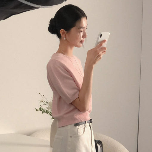 thumbnail-9