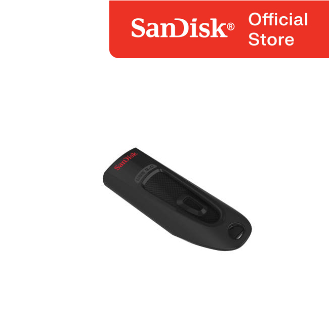 샌디스크 울트라 USB 3.0 32GB 상품 이미지