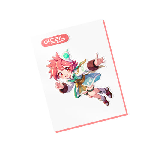 thumbnail-6