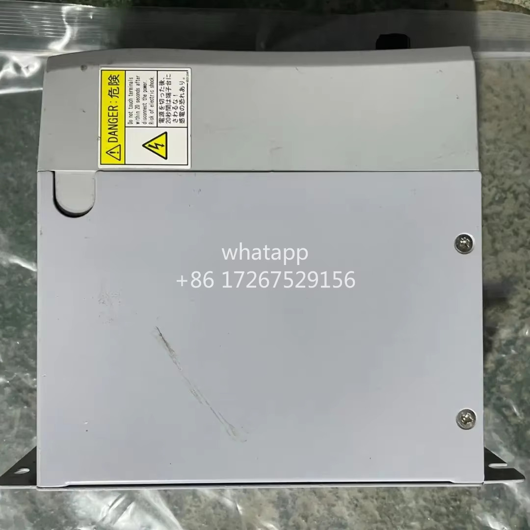 C10-1VF 컨트롤러 OK 빠른 : 태상종합상사