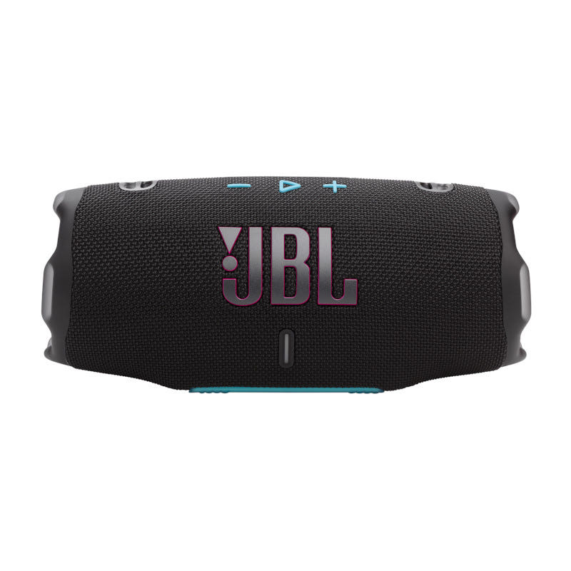 JBL CHARGE6 방수 기능