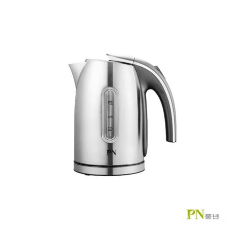 인테리어 무선 전기주전자 소품 실내 집꾸미기 용품 홈스타일링 꾸미기