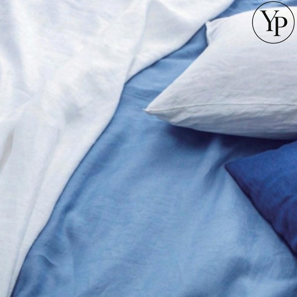 고급형 냉감패드 침대쿨링 시원한 아이스 여름 이불 매트