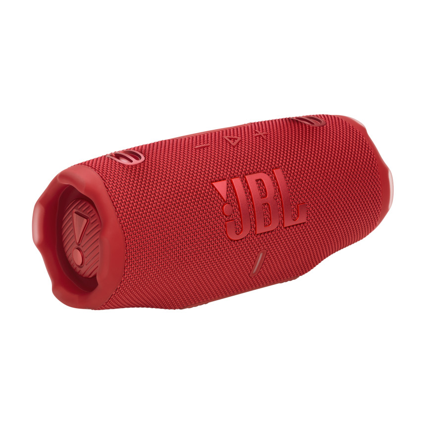 JBL 아웃도어 블루투스 스피커 CHARGE6
