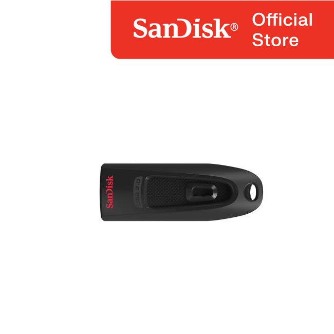 샌디스크 울트라 USB 3.0 32GB 상품 이미지