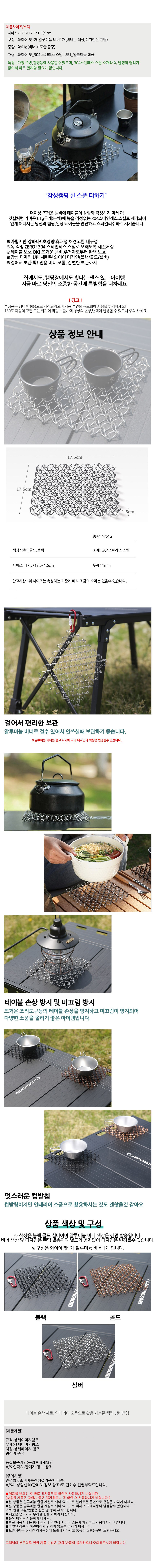 1241.jpg?type=w860