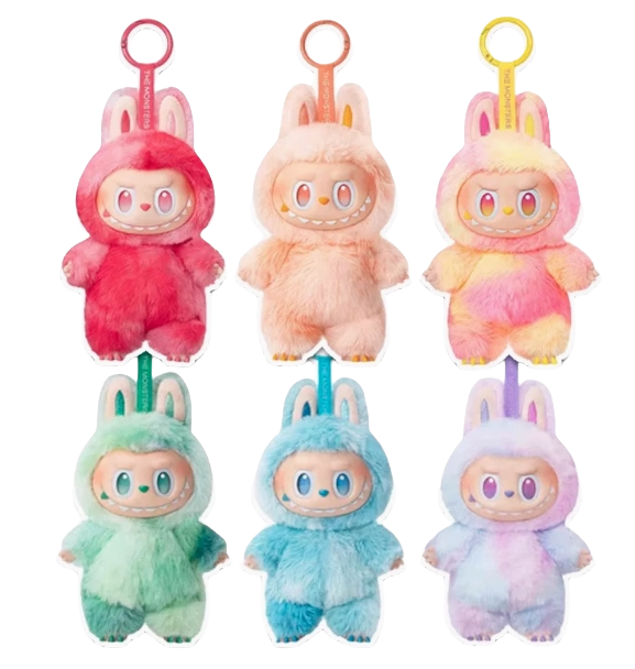라부부 키링 구매 후기, 팝마트 라부부 랜덤 피규어, LABUBU 에너지 키홀더, 중국 내수용 라부부, 라부부 키링 개봉기