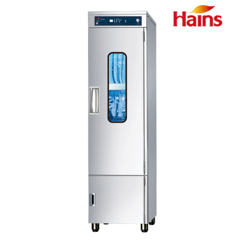 수납장 면 고무장갑 열풍 업소용자외선소독기 행주건조기 : 신일N위시웨이