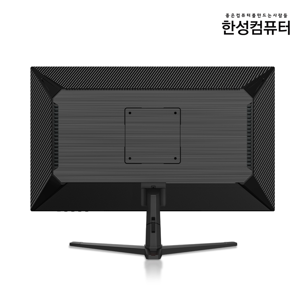 한성컴퓨터 TFG24F14PB FHD IPS 144Hz 게이밍 모니터 60~61cm(24인치), 일반 - 상세 이미지 5