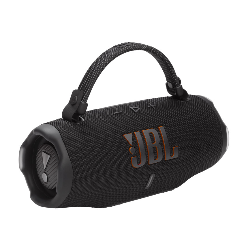 JBL 아웃도어 블루투스 스피커 CHARGE6