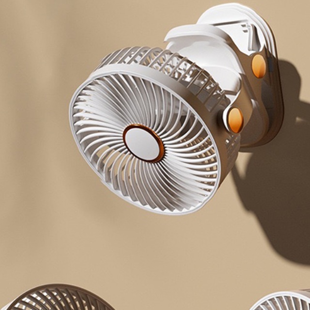 소형 벽걸이 선풍기 벽 아이방 벽걸이용 미니 벽걸이 선풍기