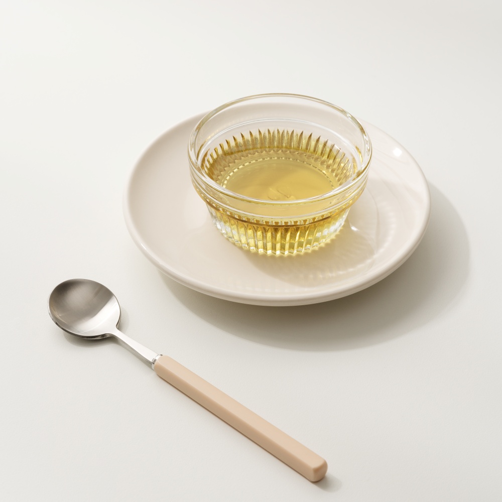 대마종자유 유기농 대마씨유 100% 햄프씨드 닥터마루 250ml 이미지 7
