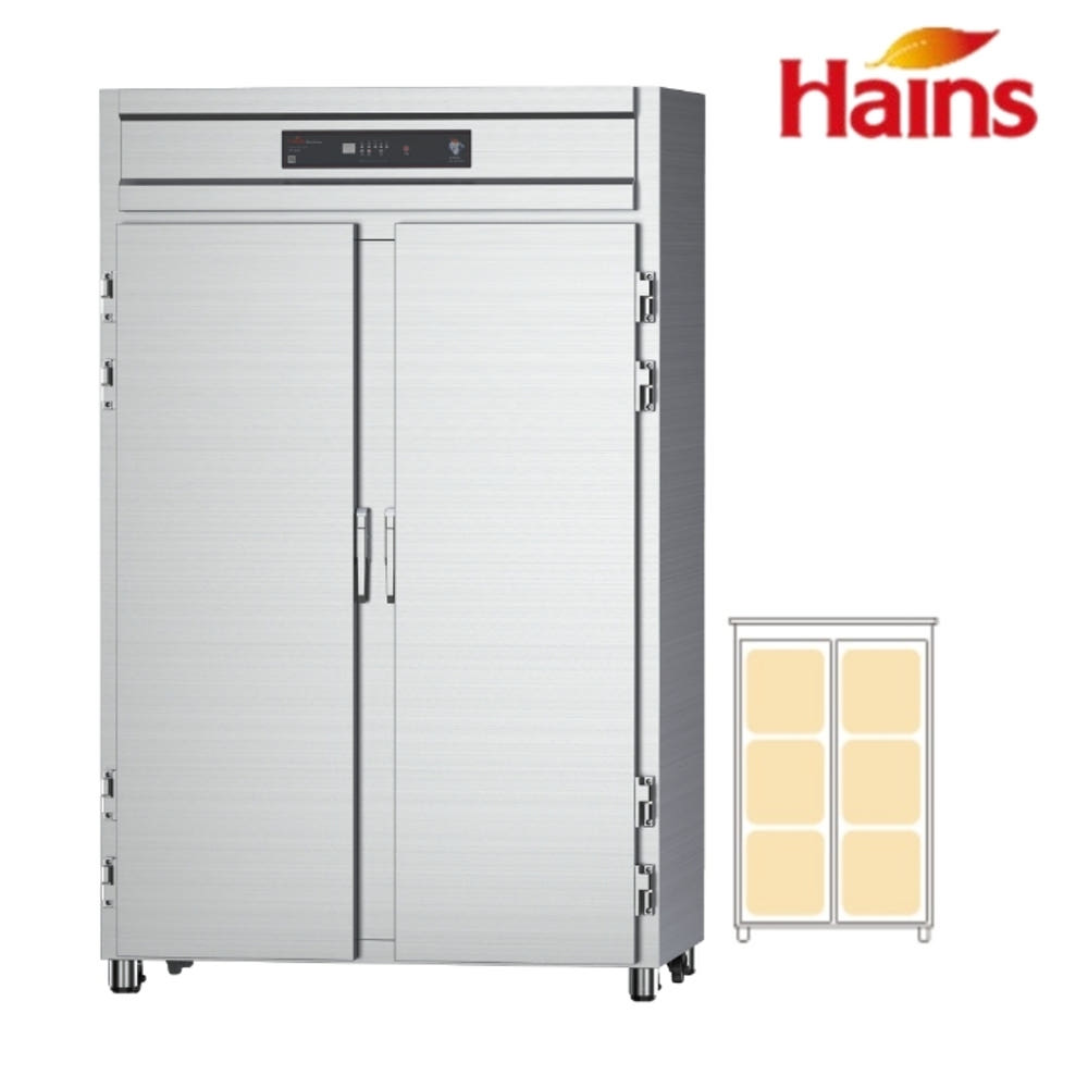 상품 대표 이미지