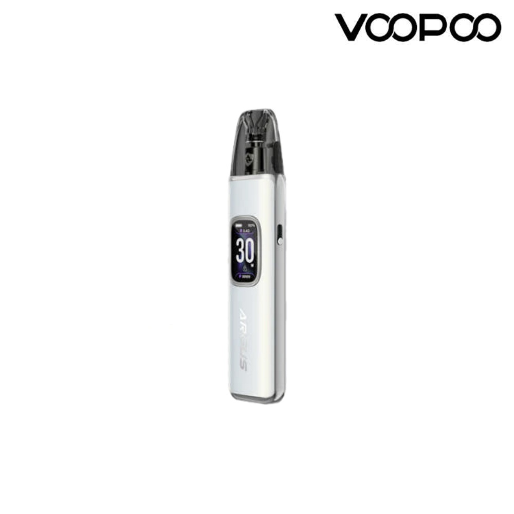 [부푸] 아르거스 G3 킷 에디션 전자담배 입호흡 전담 기기 기계 팟 디바이스 VOOPOO - 상세 이미지 4