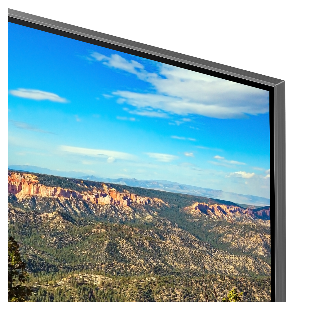 삼성 QLED 247cm(98인치) 4K TV KQ98QC88AFXKR 이미지 6