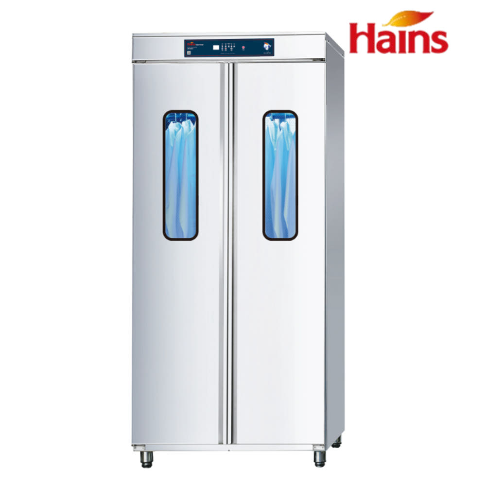 상품 대표 이미지