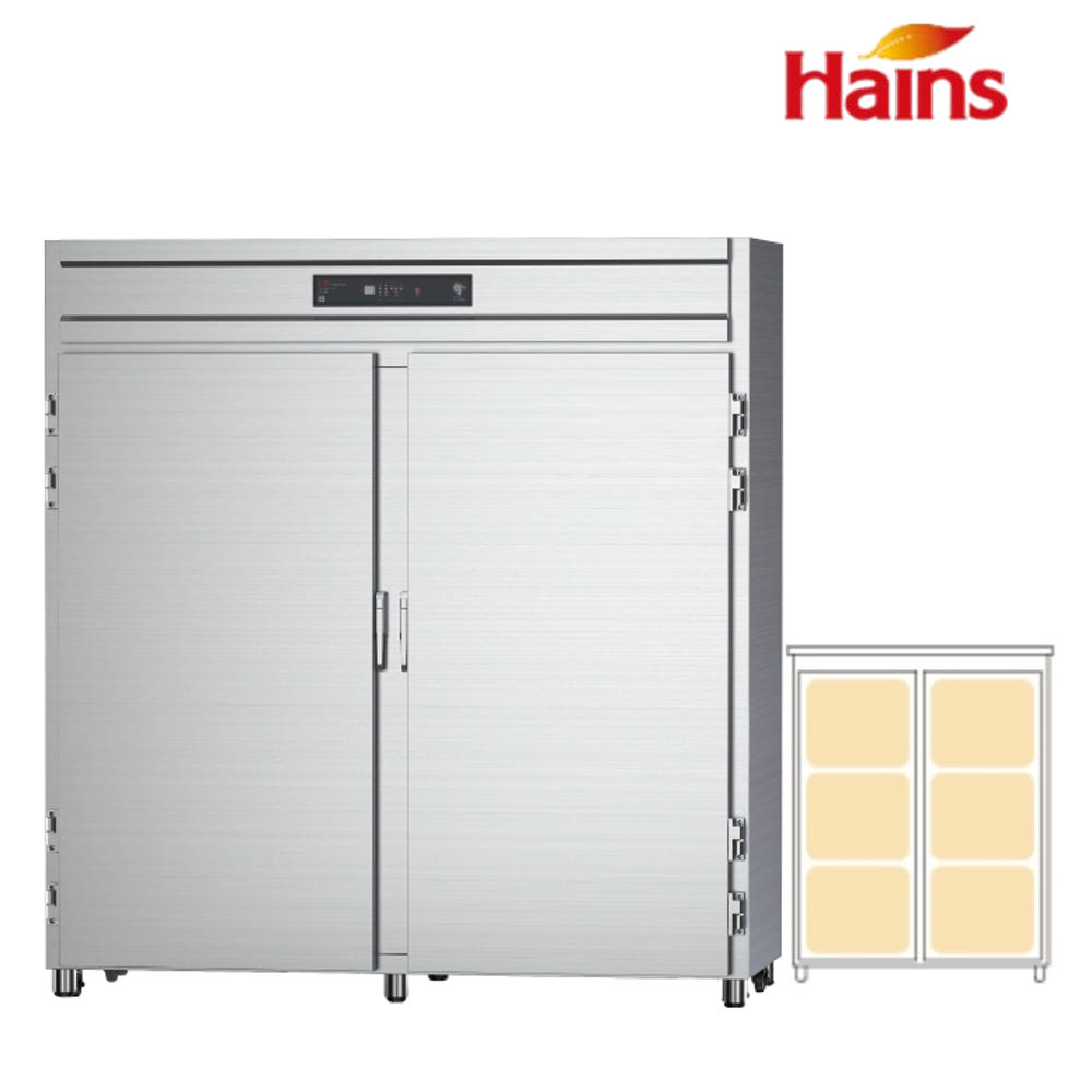 요양병원 대용량 그릇소독기 식당 주방 식기 살균건조기 : 신일N위시웨이