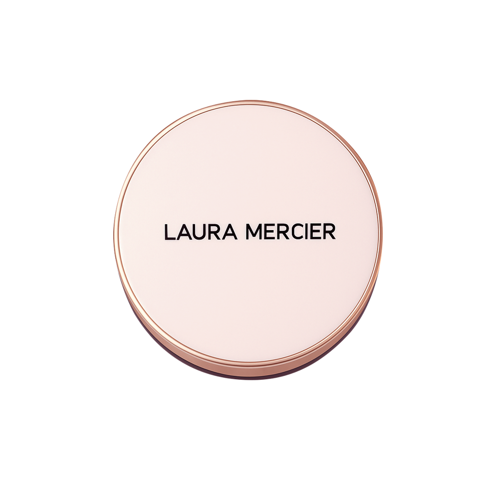 [로라 메르시에]플로리스 뤼미에르 톤업 쿠션 13g  (SPF 50+ PA++++) 이미지 2