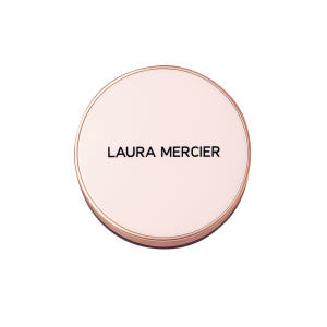 [로라 메르시에]플로리스 뤼미에르 톤업 쿠션 13g  (SPF 50+ P... 솔직 후기 | 피부 타입별 분석 - 상품 이미지 2