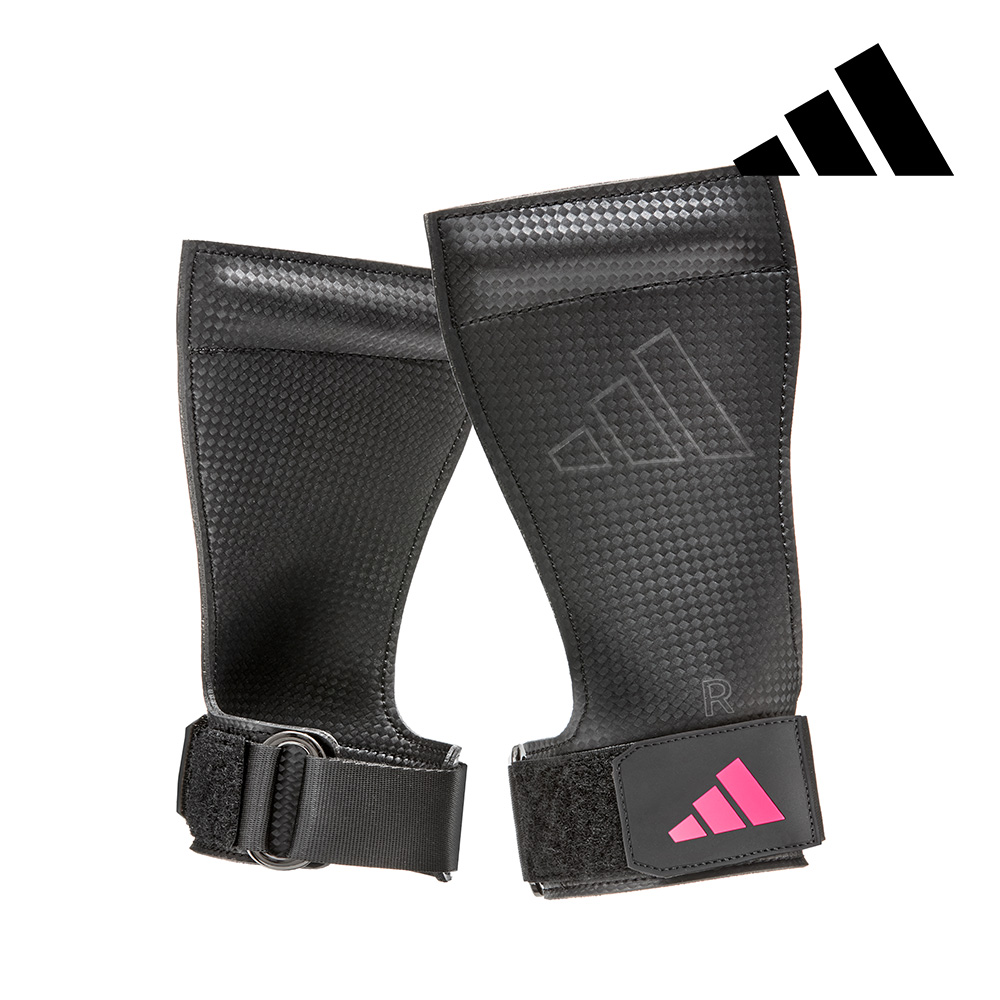 아디다스 리프팅 헬스 스트랩 장갑 손목 팔목 아대 손목 보호대 풀업 퀵 그립 용품