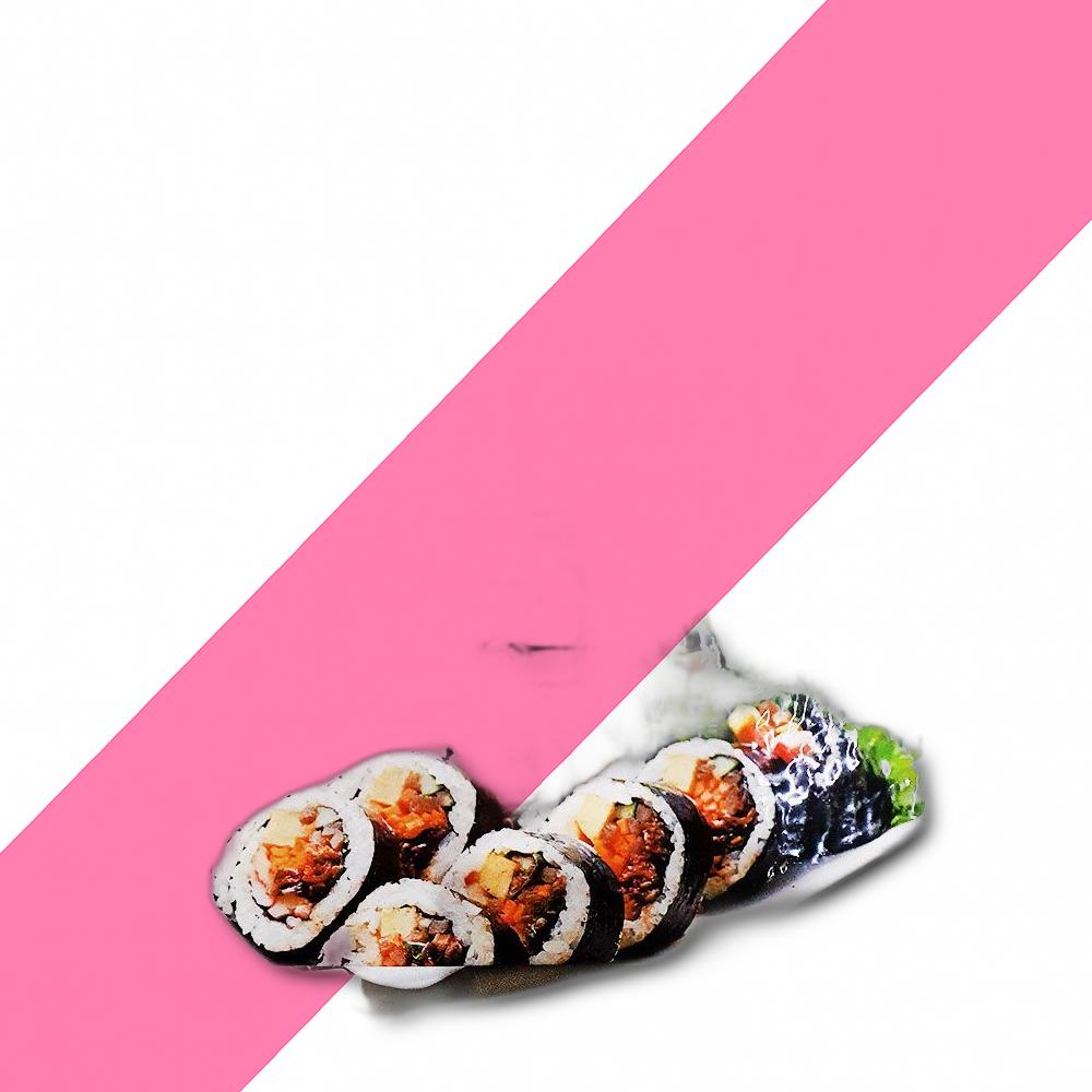 협농 구운 김밥김 100매 250g 식당용 : 블루칩몰