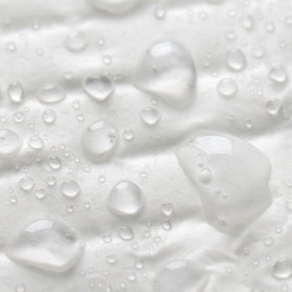 노마크 강아지 배변패드 논슬립 대형 고흡수 3팩 총(120매), 40매입, 3개