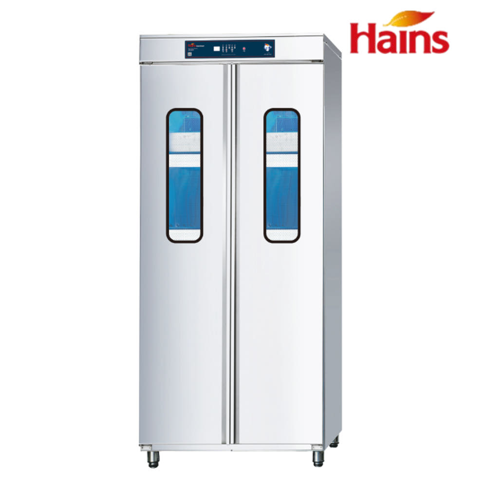 도마소독기 자외선 칼도마살균기 대용량 업소용 식기건조기 : 신일N위시웨이