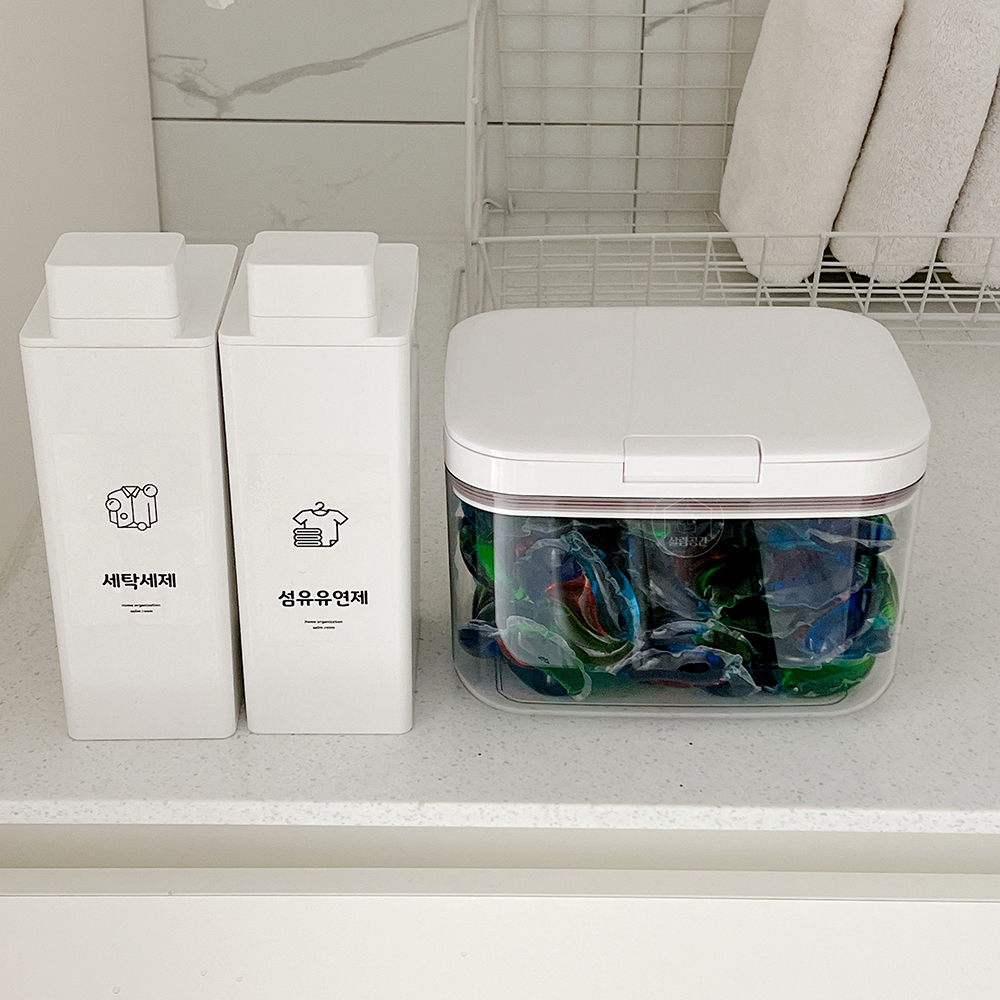 커피 캡슐 보관함 네스프레소 스타벅스 카누 일리 디스펜서 베베