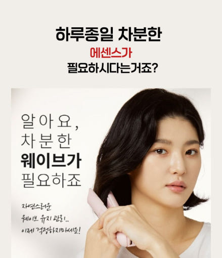 thumbnail-9