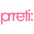프레티 로고