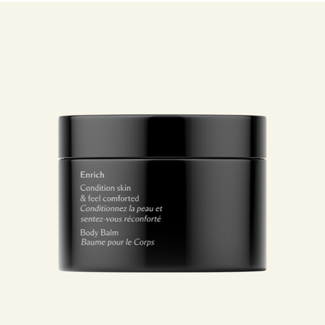 조말론 인리치 바디 밤 크림 향좋은 로션 보습 200ml : 밥도둑마켓